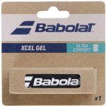 Babolat Xcel Gel 1 ks bílá – Hledejceny.cz