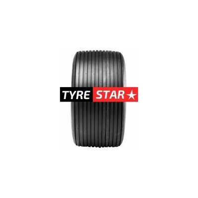 BKT LG RIB 10-10 86A3 TL – Zboží Mobilmania