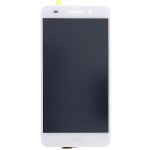 LCD Displej + Dotykové sklo Huawei Y6 II – Zboží Mobilmania
