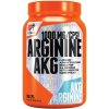 Aminokyselina Extrifit Arginine AKG 1000 100 kapslí