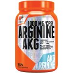 Extrifit Arginine AKG 1000 100 kapslí