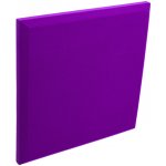 Pyramid Tile Purple – Hledejceny.cz