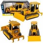 Bruder BR2443 Malý buldozer – Zboží Mobilmania
