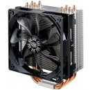 Cooler Master Hyper 212 EVO RR-212E-16PK-R1