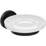 Jika Mio Style H3832F17160001 – Zboží Dáma