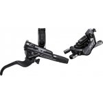 Shimano SLX M8120 zadní černá – Zboží Dáma