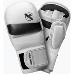 Hayabusa T3 HYBRID – Zboží Dáma