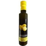 Oleificio di moniga olivový olej citronový 0,25 l – Zboží Dáma