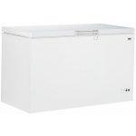 STALGAST 883395 – Sleviste.cz