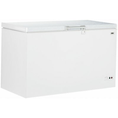 STALGAST 883395 – Sleviste.cz