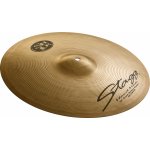 Stagg SH-CM16R – Sleviste.cz