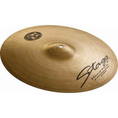 Stagg SH-CM16R – Sleviste.cz