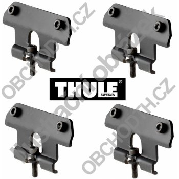 Montážní kit Thule Rapid TH 3050