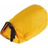 Pláštěnka na batoh Topeak Rain Cover For Dynapack Orange 4 L