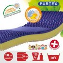 Purtex Adriana Viscofoam