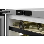 Miele KWNS 4784 DE – Sleviste.cz