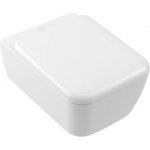 Villeroy & Boch 4682CLRW – Hledejceny.cz