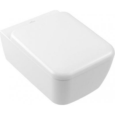 Villeroy & Boch 4682CLRW – Hledejceny.cz