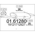 MTS MT 01.61280 – Hledejceny.cz