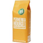 Pernerka BIO Špaldová celozrnná hladká 1 kg – Sleviste.cz