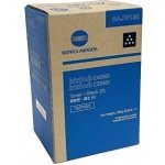 Konica Minolta TNP-79K - originální – Zboží Živě
