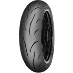 Mitas Sport Force + 150/60 R17 66H | Zboží Auto