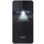 Acer PD1520Us – Zboží Mobilmania