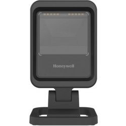 Honeywell Genesis XP 7680G