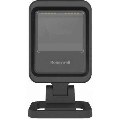 Honeywell Genesis XP 7680G – Zbozi.Blesk.cz