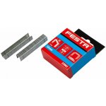 Festa 23962 1000ks – Sleviste.cz