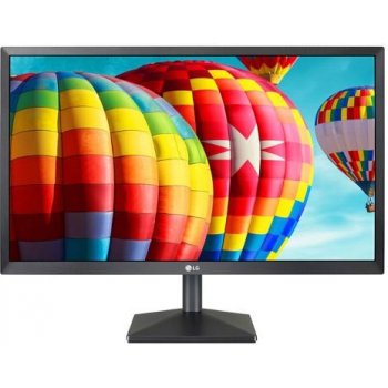 LG 22MK400H