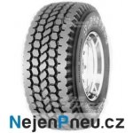 Firestone TMP3000 445/65 R22,5 169K – Sleviste.cz