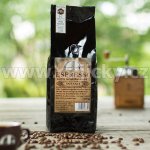 APe Espresso Oceania Blend zrnková 0,5 kg – Hledejceny.cz