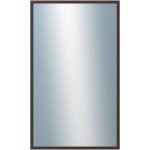 DANTIK KASETTE 60 x 100 cm hnědá 2757 – Hledejceny.cz