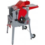 Holzmann HOB260MINI_230V – Zboží Dáma