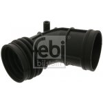Sací hadice, vzduchový filtr FEBI BILSTEIN 39055 – Hledejceny.cz