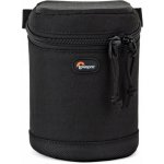 Lowepro Lens Case 9x13 LP36303-0WW – Hledejceny.cz