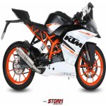 STORM GP KT.015.LXS – Hledejceny.cz