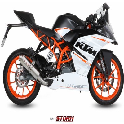 STORM GP KT.015.LXS – Hledejceny.cz