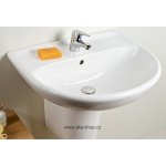 Jika Lyra Plus H8143810001041 – Zboží Mobilmania