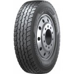 HANKOOK SMART FLEX DH35 265/70 R17,5 140M | Zboží Auto