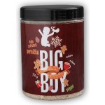Big Boy Perníčková kaše Vegan 350 g – Zboží Dáma