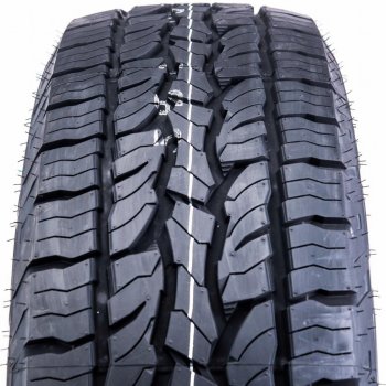 Dunlop Grandtrek AT5 255/70 R16 111T