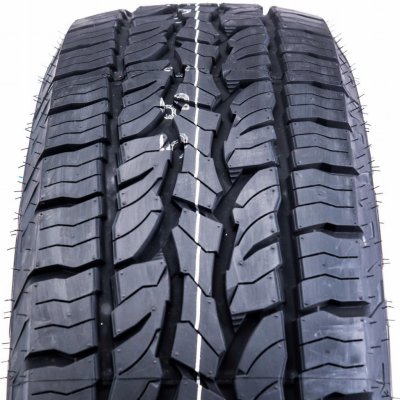 Dunlop Grandtrek AT5 255/70 R16 111T – Hledejceny.cz