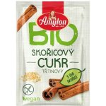 Amylon cukr skořicový 20 g – Zboží Dáma