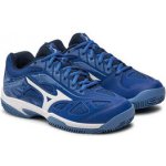 Mizuno Breakshot 3 Cc 61GC212526 Modrá – Zbozi.Blesk.cz