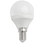 Wojnarowscy LED koule E-14 230V 6Wneutrální bílá 4000 5500K – Zboží Živě