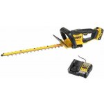 DeWALT DCMHT564P1-QW – Zbozi.Blesk.cz