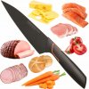 Kuchyňský nůž Fiskars Nůž 19 cm