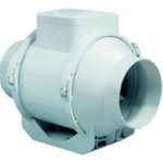 Vents Ventilátor TT 125S, 240/320 m3/h - silnější motor | Zboží Auto